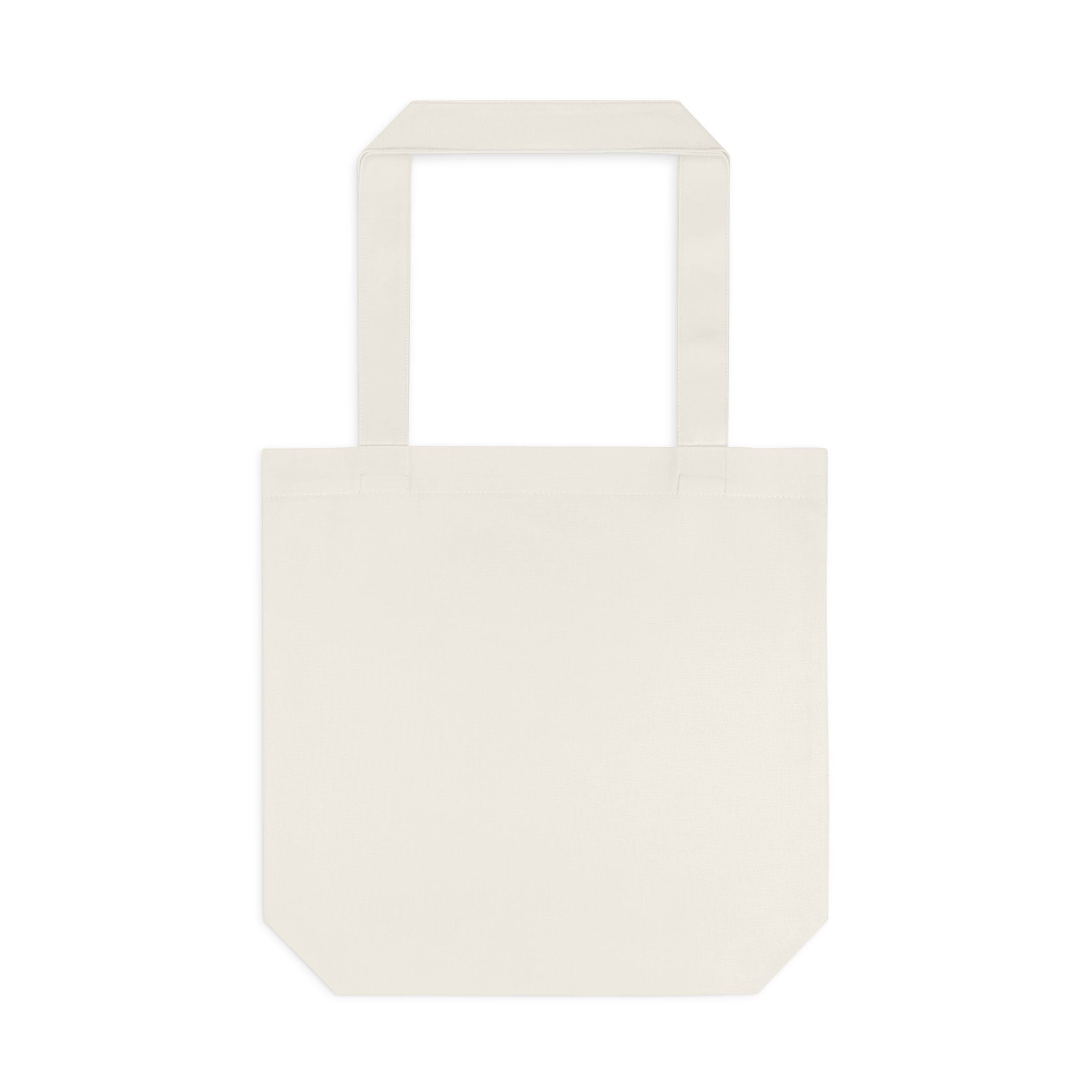 Style Orbit Cotton Bag