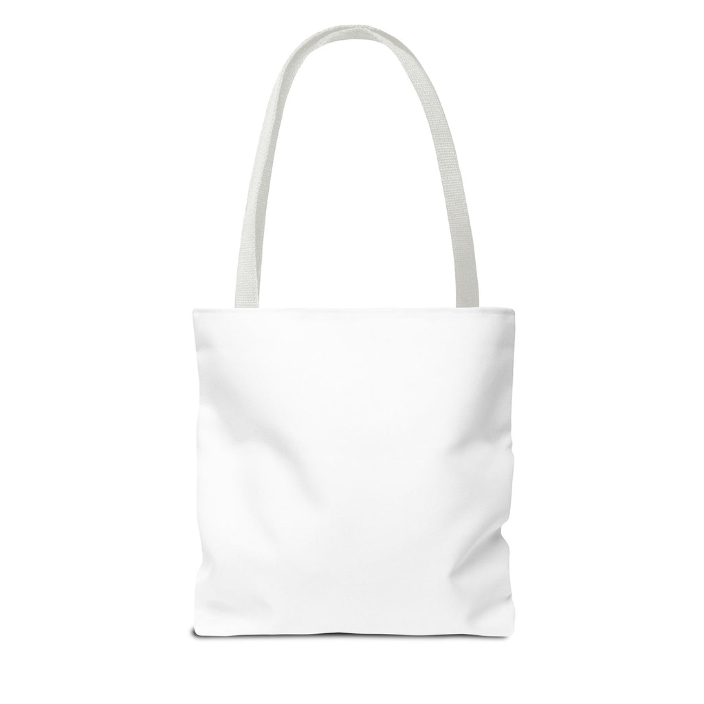 Daily Canvas Bag