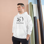 Style Orbit Champion Hoodie
