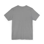 White Classic T-Shirt