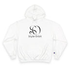 Style Orbit Champion Hoodie