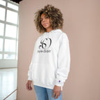 Style Orbit Champion Hoodie