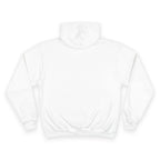Style Orbit Champion Hoodie