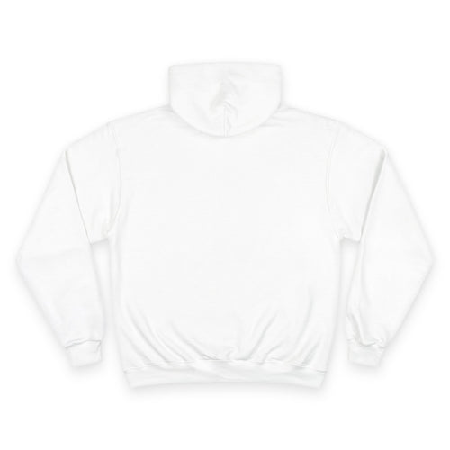 Style Orbit Champion Hoodie