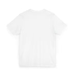 White Classic T-Shirt