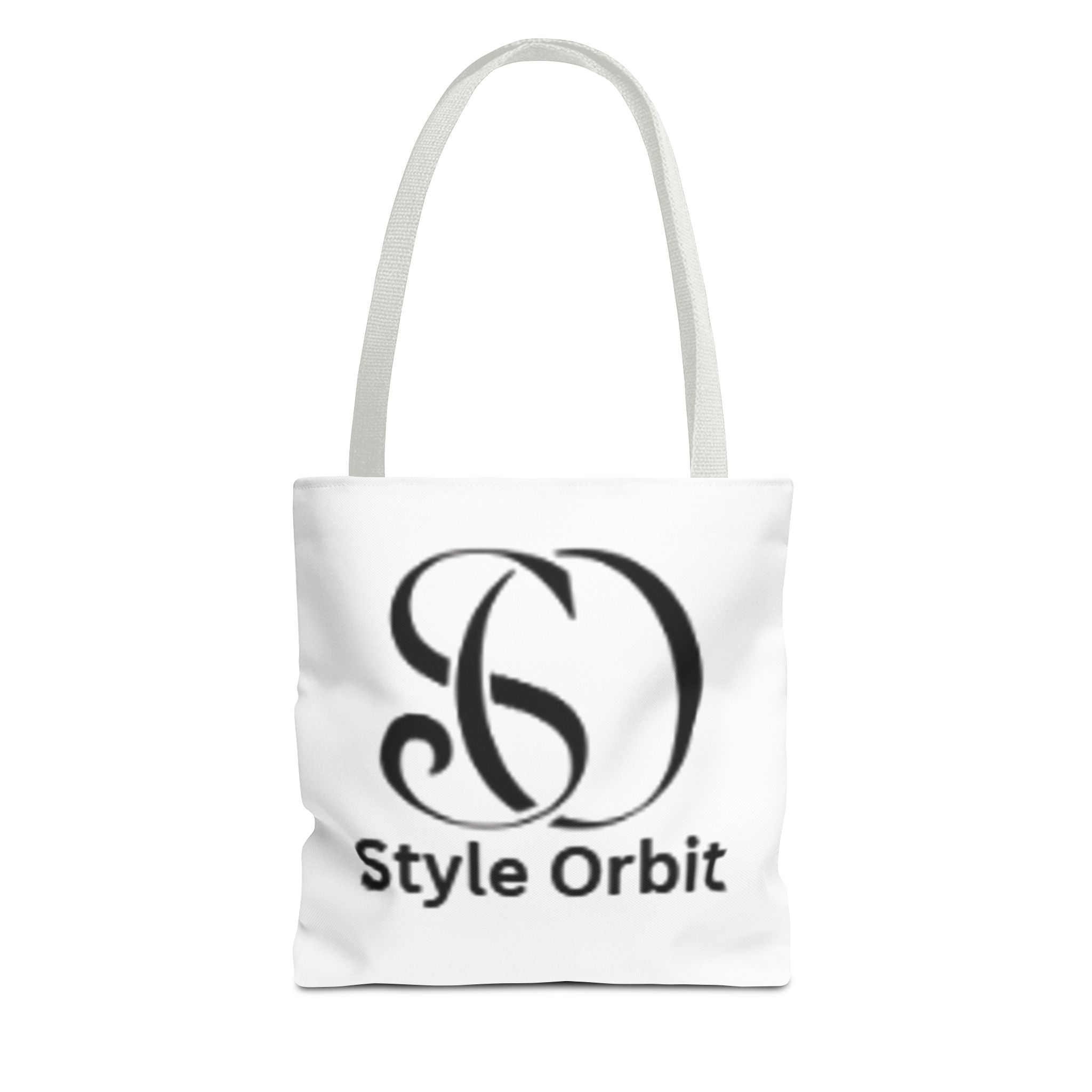 Daily Canvas Bag