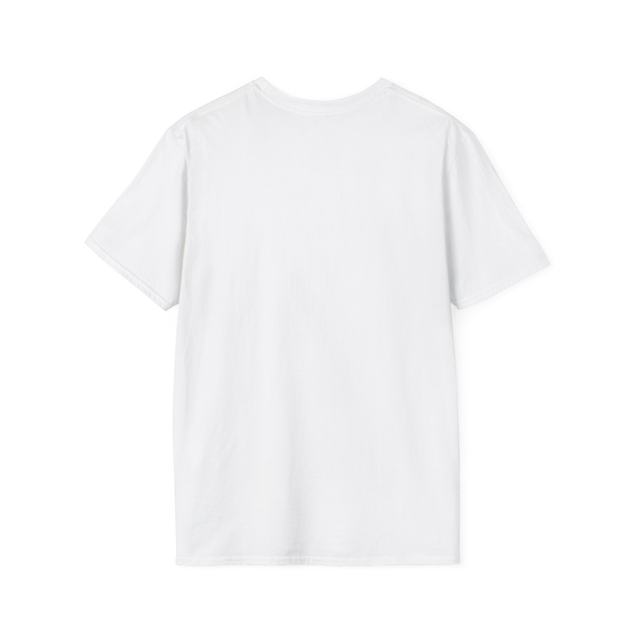 Style Orbit Logo T-Shirt