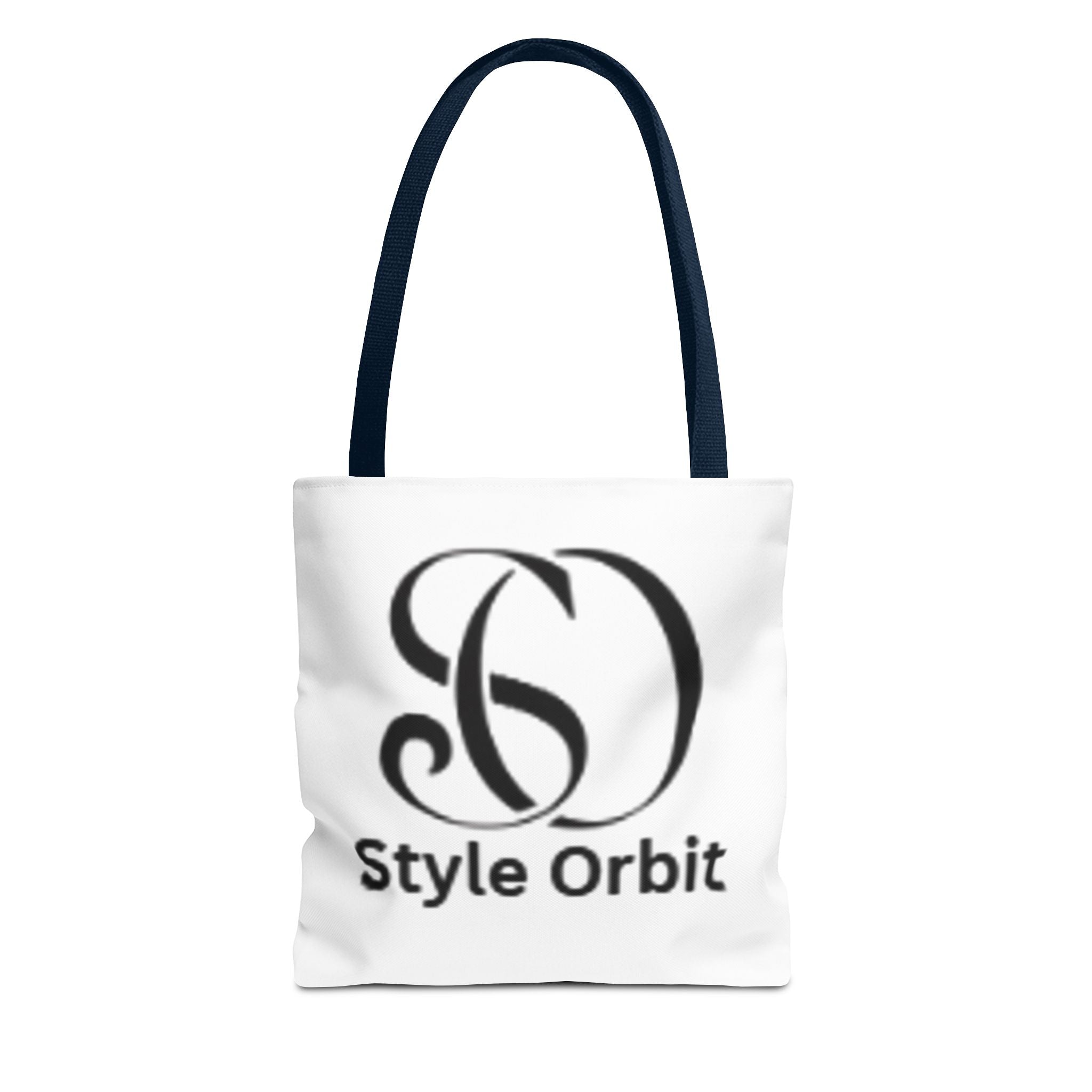 Daily Canvas Bag